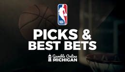 BetRivers Sportsbook Review Michigan: Best Bets & Bonus 2024 .
